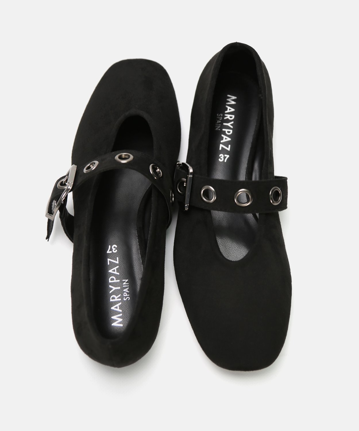 Sabrinha em camur&ccedil;a com fivela image number null